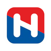 遂昌宿商通
